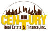 Century Logo