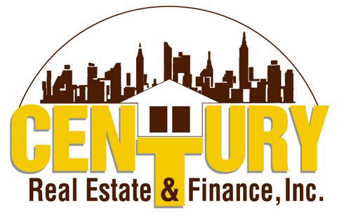 Century Logo
